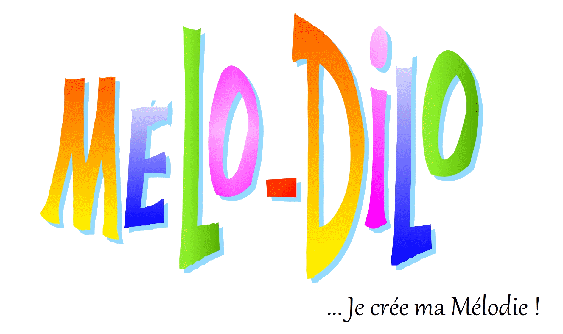 logo gif.gif