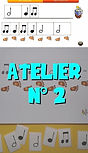 MIniature Ate 2.jpg