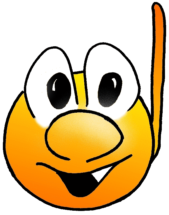 orange.gif