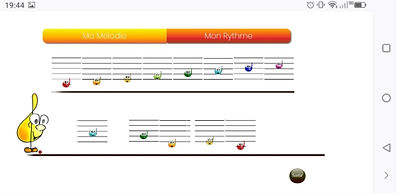 image appli 2.jpg