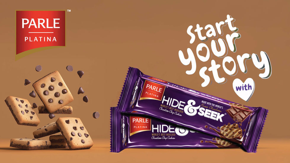 Scarf Storyboard_Page_22