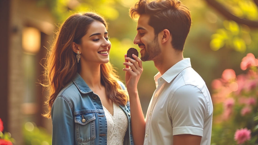 Scarf Storyboard_Page_20