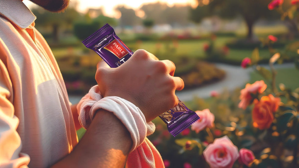 Scarf Storyboard_Page_16