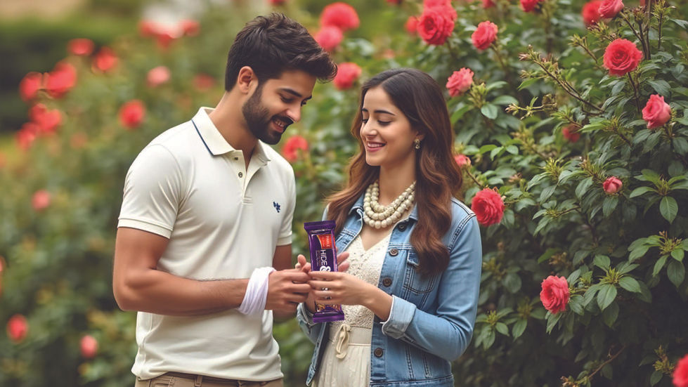 Scarf Storyboard_Page_17