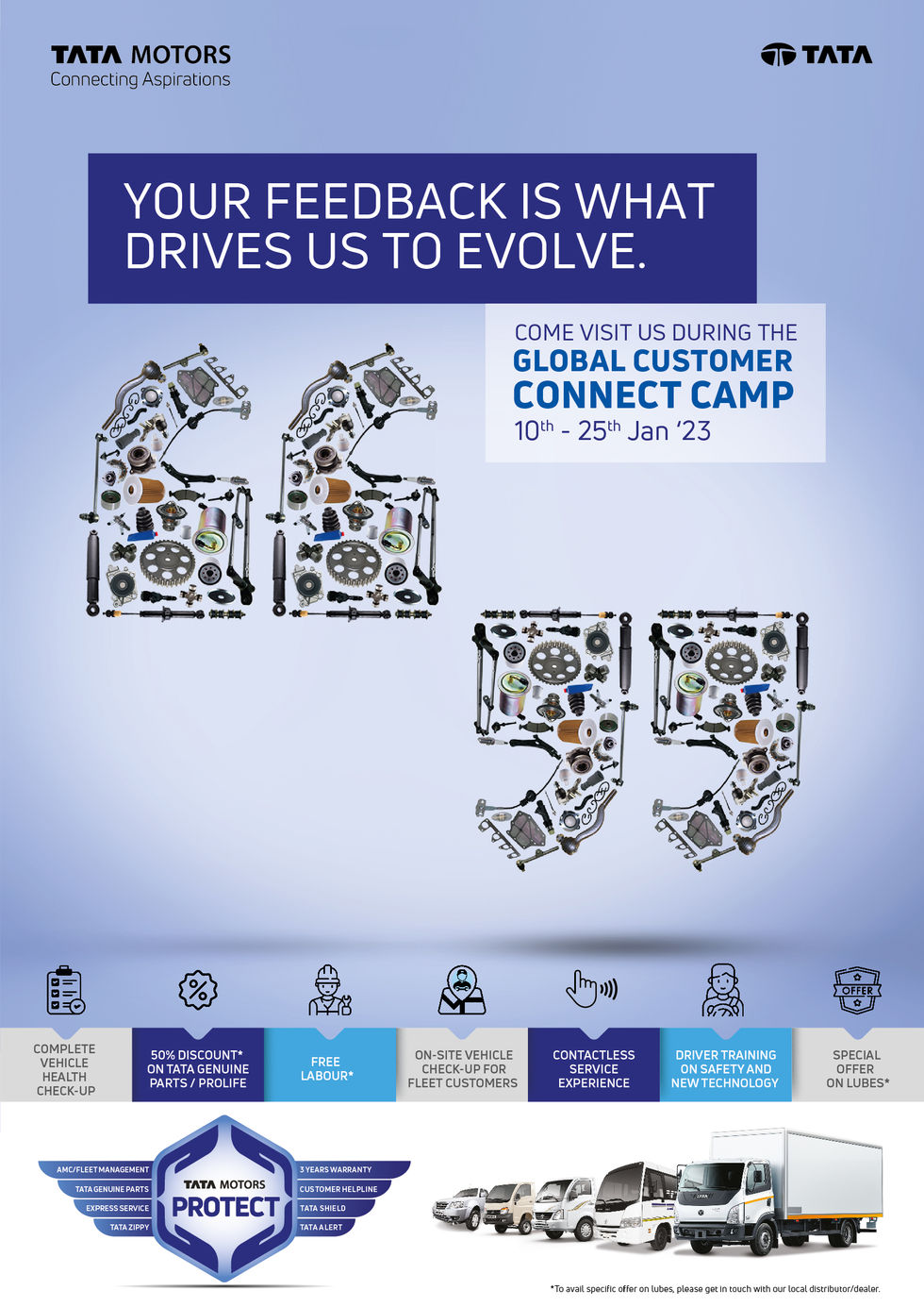 Global service campaign-R1-02