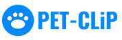 PET-CLiP (1).png