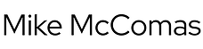 Mike McComas.png