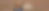 about background.png