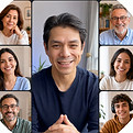 imagen pablo y alumnos_edited.jpg