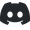 Discord-Logo-Black