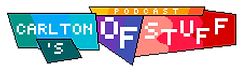 pixil-frame-0 2_edited.png
