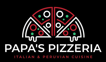 Untitled design_edited.jpg