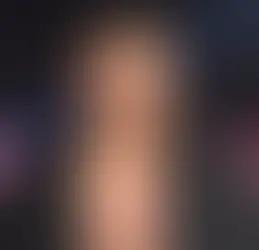 Gunther is a classic villain