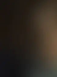 Introduction to He-Man and the Masters of the Universe: trailer reaction and symbolism analysis 