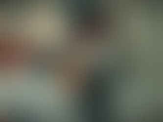 Daredevil: Born Again takes it's Gloves Off, but doesn't land it's jabs