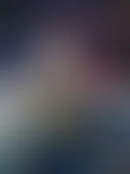 CM Punk delivers a subtle reminder after John Cena's retirement