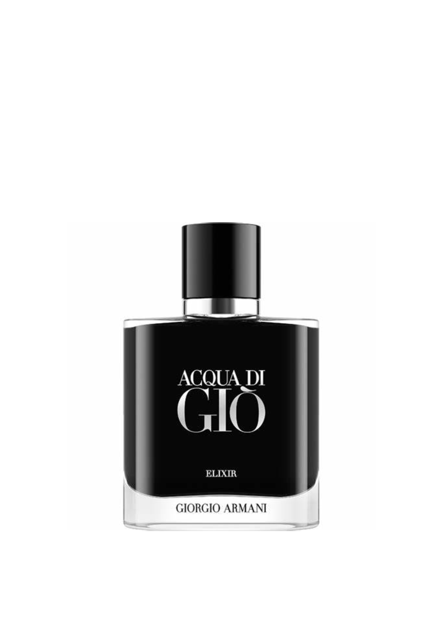 Armani Acqua di Giò Elixir edp 50ml
