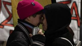 Same-Sex Marriage in India: Where Do We Stand and Where Do We Go from Here?