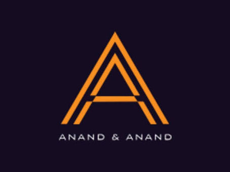 Anand and Anand Salary: Associate, Patent Associate & Senior Associate Salary in 2026
