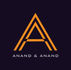 Anand and Anand Salary: Associate, Patent Associate & Senior Associate Salary in 2026