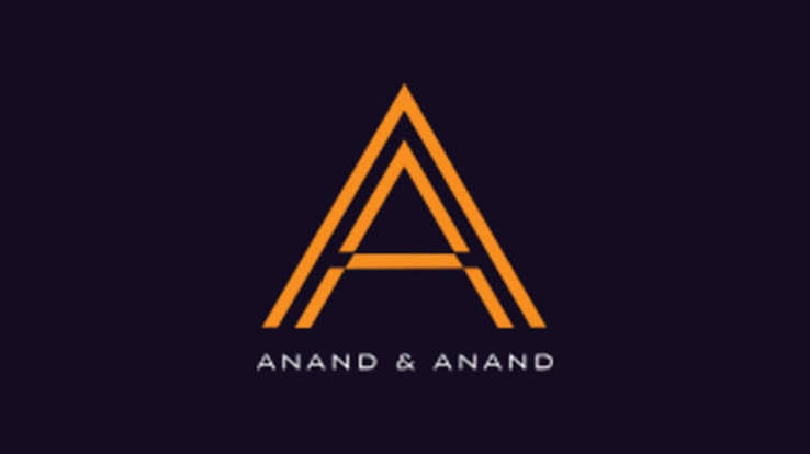 Anand and Anand Salary: Associate, Patent Associate & Senior Associate Salary in 2026