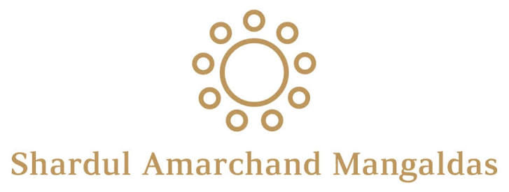 Shardul Amarchand Mangaldas Salary Structure: Associate Salary, Bonuses & Career Growth (2026)