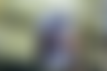 Understanding Hate Crime Laws: A Comprehensive Guide