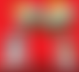 BHARAT ; A HISTORIC TRANSITION IN INDIA’S IDENTITY