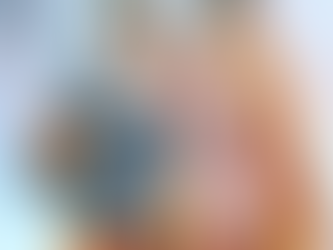 THE ROLE AND STAUS OF WOMEN IN RELATION TO DHARMA