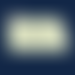 Banking Law And Technological Innovation: Regulatory Challenges, Digital Transformation And The Future Of Financial Governance