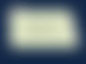 Banking Law And Technological Innovation: Regulatory Challenges, Digital Transformation And The Future Of Financial Governance