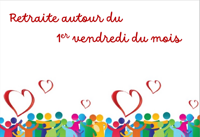 Capture d’écran 2025-02-03 à 16.14.13.png