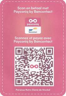 code QR.png