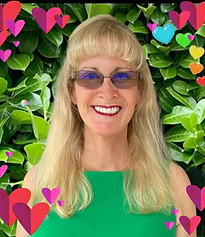 kathy green.jpg
