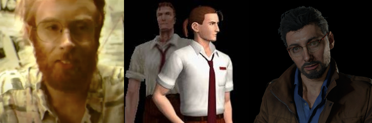 Resident Evil Welcome To Raccoon City Trailer Ita