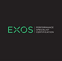 logo_EXOS.png