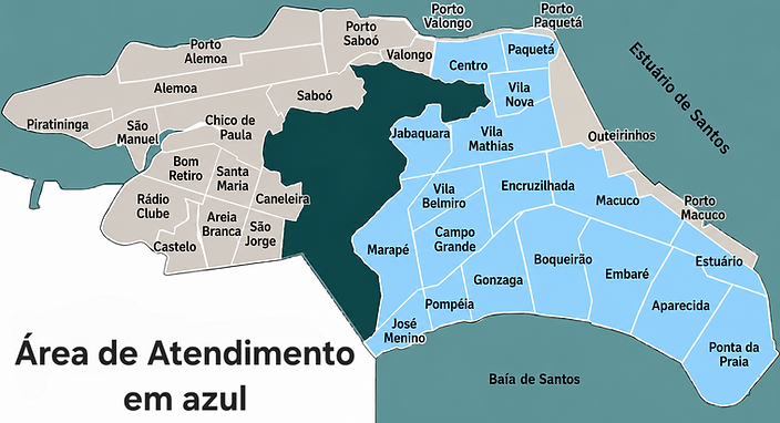 area atuação.png