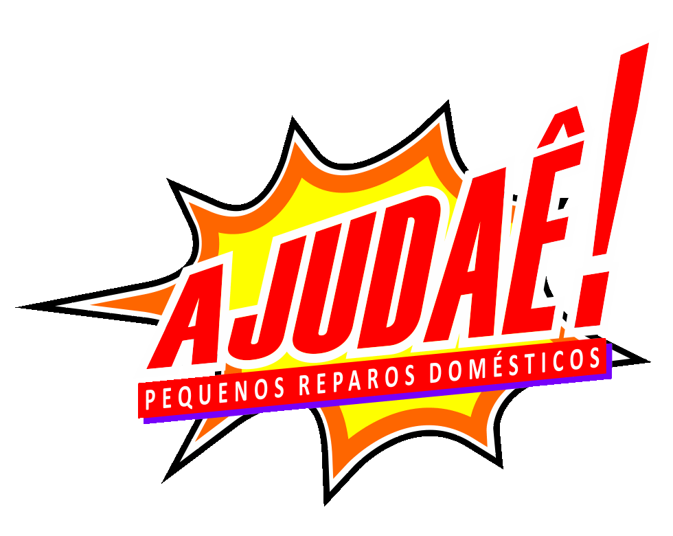 Pequenos reparos residenciais em Elétrica, Hidraulica, Instalações, Montagens, Casa Inteligente. 