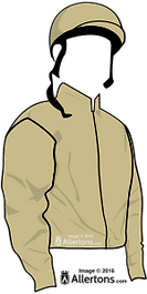 blank.png