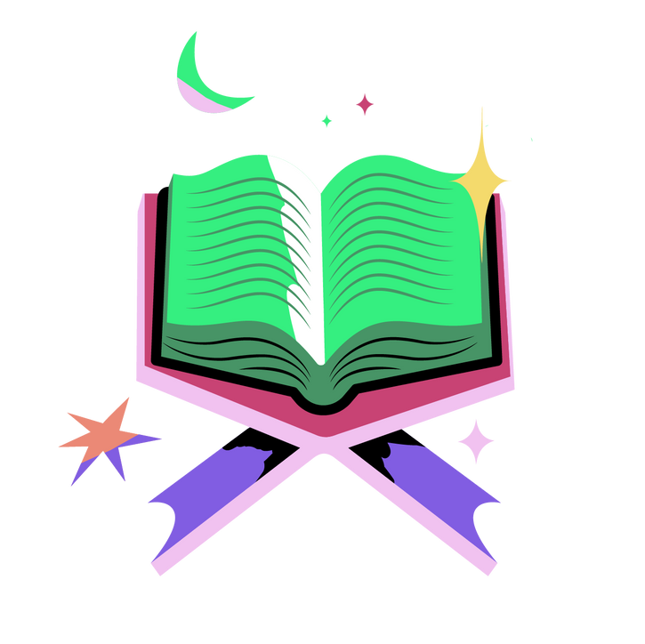 Final illustrations_low-04.png