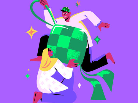 Final illustrations_02-03.jpg