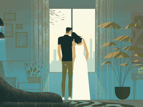 Lodha_Balcony copy.jpg