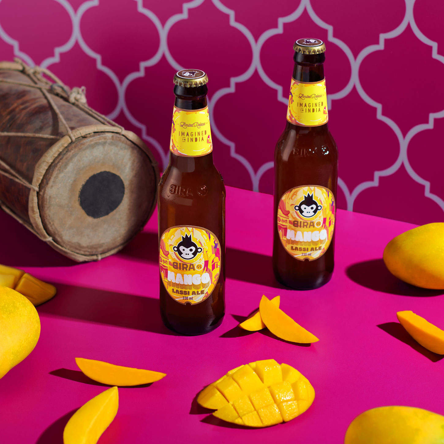 Mango Lassi (1).jpeg