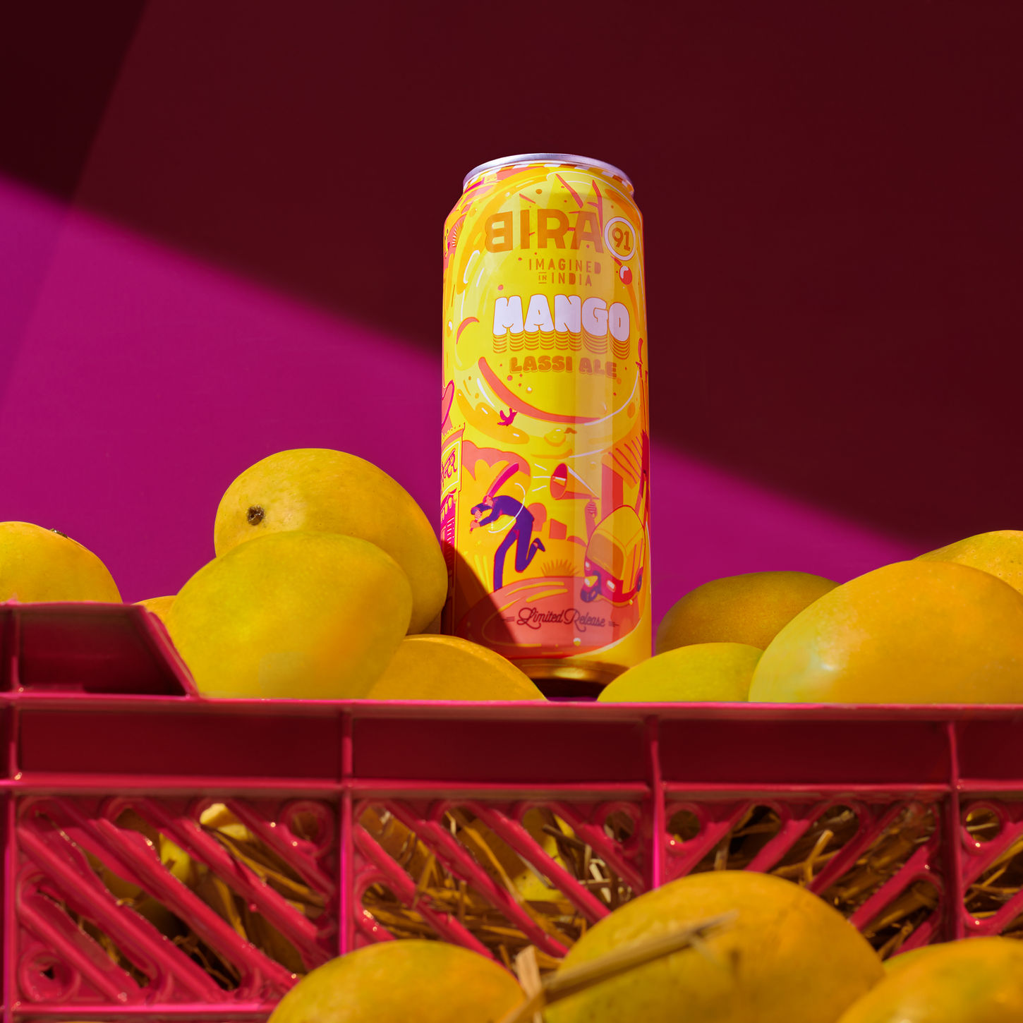 Mango Lassi (2).jpeg