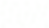Untitled design (10).png