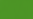 Untitled design (8).png