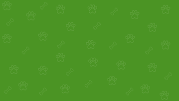 Untitled design (8).png