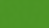 Untitled design (8).png