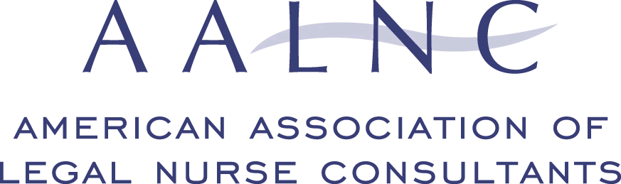 American Association of Legal Nurse Cons