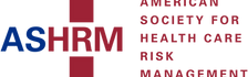 ASHRM-Logo.png